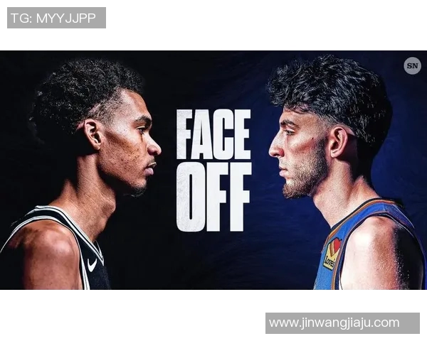 切特霍姆格伦的崛起与未来NBA球星的成长之路探讨