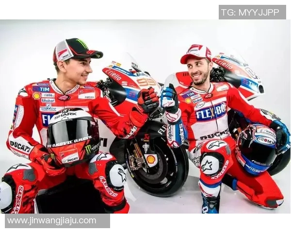 哥伦比亚与埃及精彩对决直播全程回顾与分析