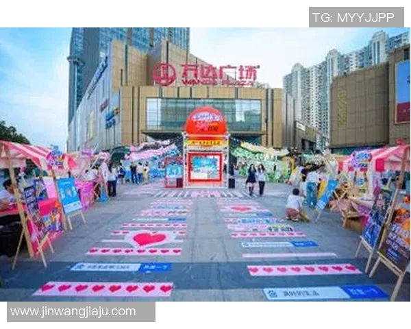 埃及与中国红队精彩对决竞猜活动火热开启，快来参与吧