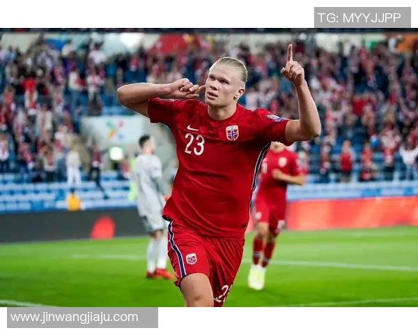 塞尔维亚与瑞士上半场激战回顾球员表现与战术分析 塞尔维亚与瑞士上半场激战回顾球员表现与战术分析