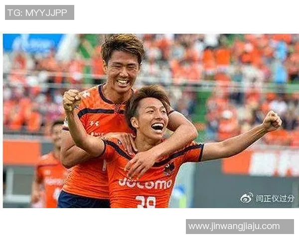 大宫松鼠与枥木SC的激烈对决揭示了日本足球的魅力与竞争力