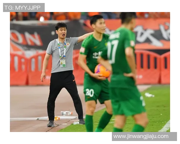 山东鲁能与北京中赫激战正酣谁能在这场对决中笑到最后