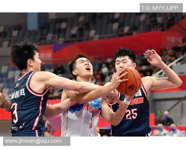 广东与新疆总决赛精彩重播回顾篮球巅峰对决的激情时刻